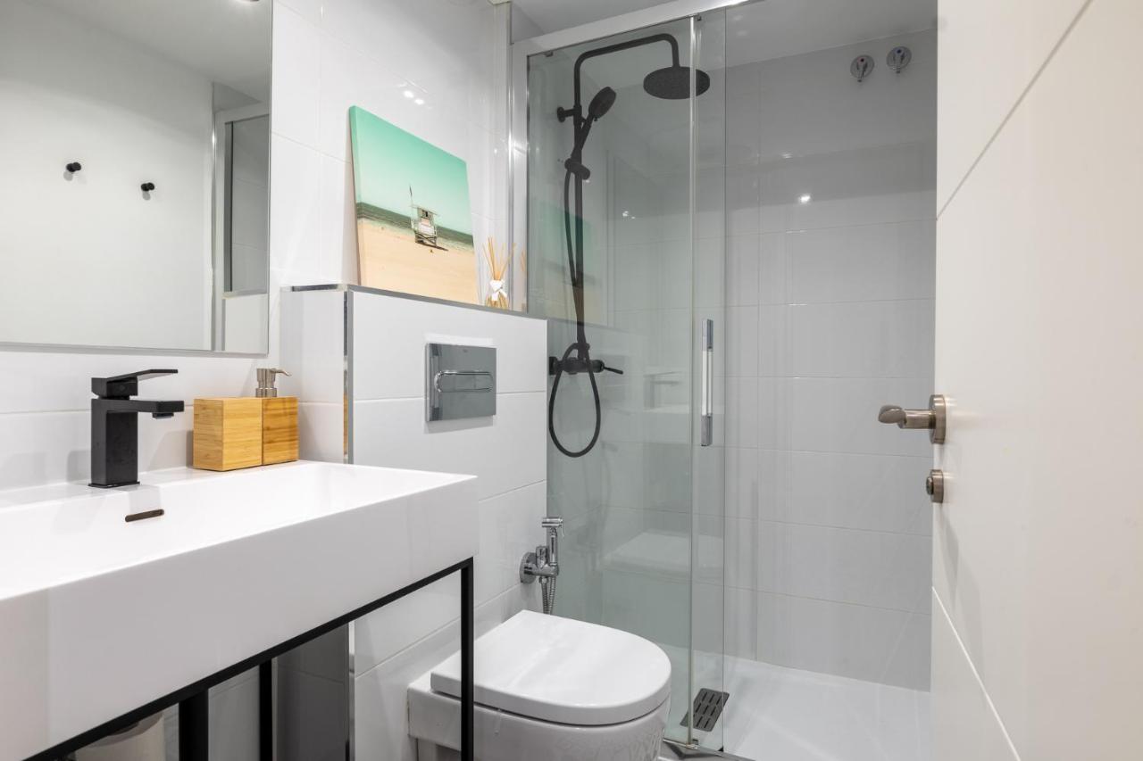 Beach And Pool Duplex, Marbesun Properties
